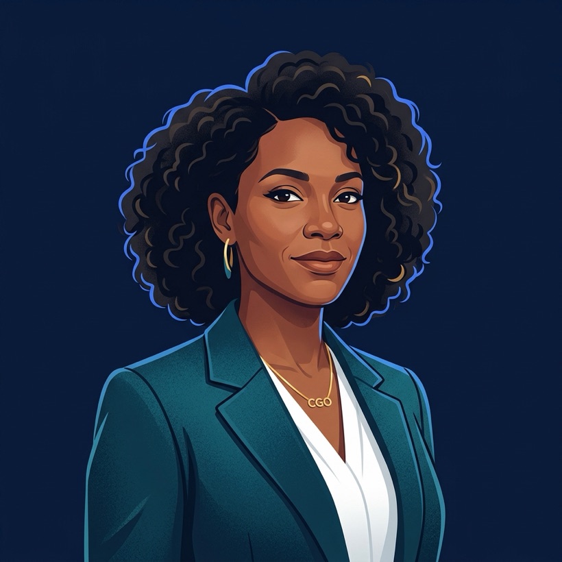 Grace, your AI Chief Growth Officer